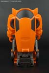 Transformers: Robots In Disguise Drift - Image #45 of 70
