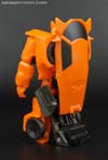 Transformers: Robots In Disguise Drift - Image #46 of 70