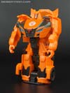 Transformers: Robots In Disguise Drift - Image #48 of 70
