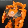Transformers: Robots In Disguise Drift - Image #50 of 70