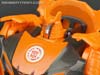 Transformers: Robots In Disguise Drift - Image #51 of 70