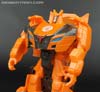 Transformers: Robots In Disguise Drift - Image #52 of 70