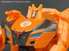 Transformers: Robots In Disguise Drift - Image #53 of 70