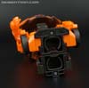 Transformers: Robots In Disguise Drift - Image #54 of 70