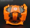 Transformers: Robots In Disguise Drift - Image #55 of 70
