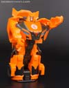 Transformers: Robots In Disguise Drift - Image #56 of 70