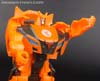 Transformers: Robots In Disguise Drift - Image #57 of 70