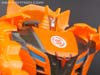 Transformers: Robots In Disguise Drift - Image #58 of 70