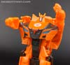 Transformers: Robots In Disguise Drift - Image #59 of 70