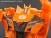 Transformers: Robots In Disguise Drift - Image #60 of 70