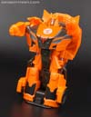 Transformers: Robots In Disguise Drift - Image #61 of 70