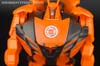 Transformers: Robots In Disguise Drift - Image #62 of 70