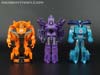 Transformers: Robots In Disguise Drift - Image #64 of 70