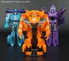 Transformers: Robots In Disguise Drift - Image #65 of 70