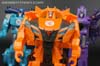 Transformers: Robots In Disguise Drift - Image #66 of 70
