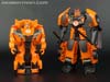 Transformers: Robots In Disguise Drift - Image #67 of 70