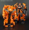 Transformers: Robots In Disguise Drift - Image #68 of 70