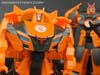 Transformers: Robots In Disguise Drift - Image #70 of 70