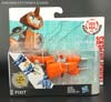 Transformers: Robots In Disguise Fixit - Image #1 of 76
