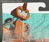 Transformers: Robots In Disguise Fixit - Image #3 of 76