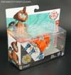 Transformers: Robots In Disguise Fixit - Image #4 of 76