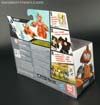 Transformers: Robots In Disguise Fixit - Image #8 of 76