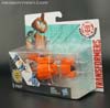 Transformers: Robots In Disguise Fixit - Image #12 of 76