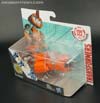 Transformers: Robots In Disguise Fixit - Image #13 of 76