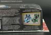 Transformers: Robots In Disguise Fixit - Image #15 of 76