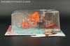 Transformers: Robots In Disguise Fixit - Image #16 of 76
