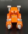 Transformers: Robots In Disguise Fixit - Image #17 of 76