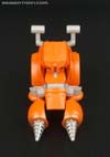 Transformers: Robots In Disguise Fixit - Image #18 of 76