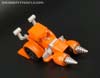 Transformers: Robots In Disguise Fixit - Image #19 of 76