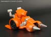 Transformers: Robots In Disguise Fixit - Image #20 of 76