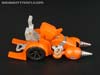Transformers: Robots In Disguise Fixit - Image #21 of 76