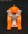 Transformers: Robots In Disguise Fixit - Image #23 of 76