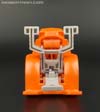 Transformers: Robots In Disguise Fixit - Image #24 of 76