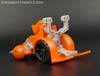 Transformers: Robots In Disguise Fixit - Image #25 of 76