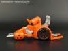 Transformers: Robots In Disguise Fixit - Image #26 of 76