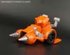 Transformers: Robots In Disguise Fixit - Image #27 of 76