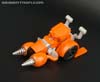 Transformers: Robots In Disguise Fixit - Image #28 of 76
