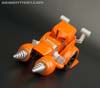 Transformers: Robots In Disguise Fixit - Image #29 of 76