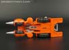Transformers: Robots In Disguise Fixit - Image #30 of 76