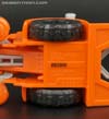 Transformers: Robots In Disguise Fixit - Image #31 of 76