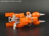 Transformers: Robots In Disguise Fixit - Image #32 of 76