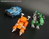 Transformers: Robots In Disguise Fixit - Image #35 of 76