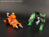 Transformers: Robots In Disguise Fixit - Image #36 of 76