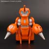 Transformers: Robots In Disguise Fixit - Image #38 of 76