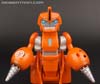 Transformers: Robots In Disguise Fixit - Image #39 of 76