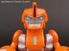 Transformers: Robots In Disguise Fixit - Image #40 of 76